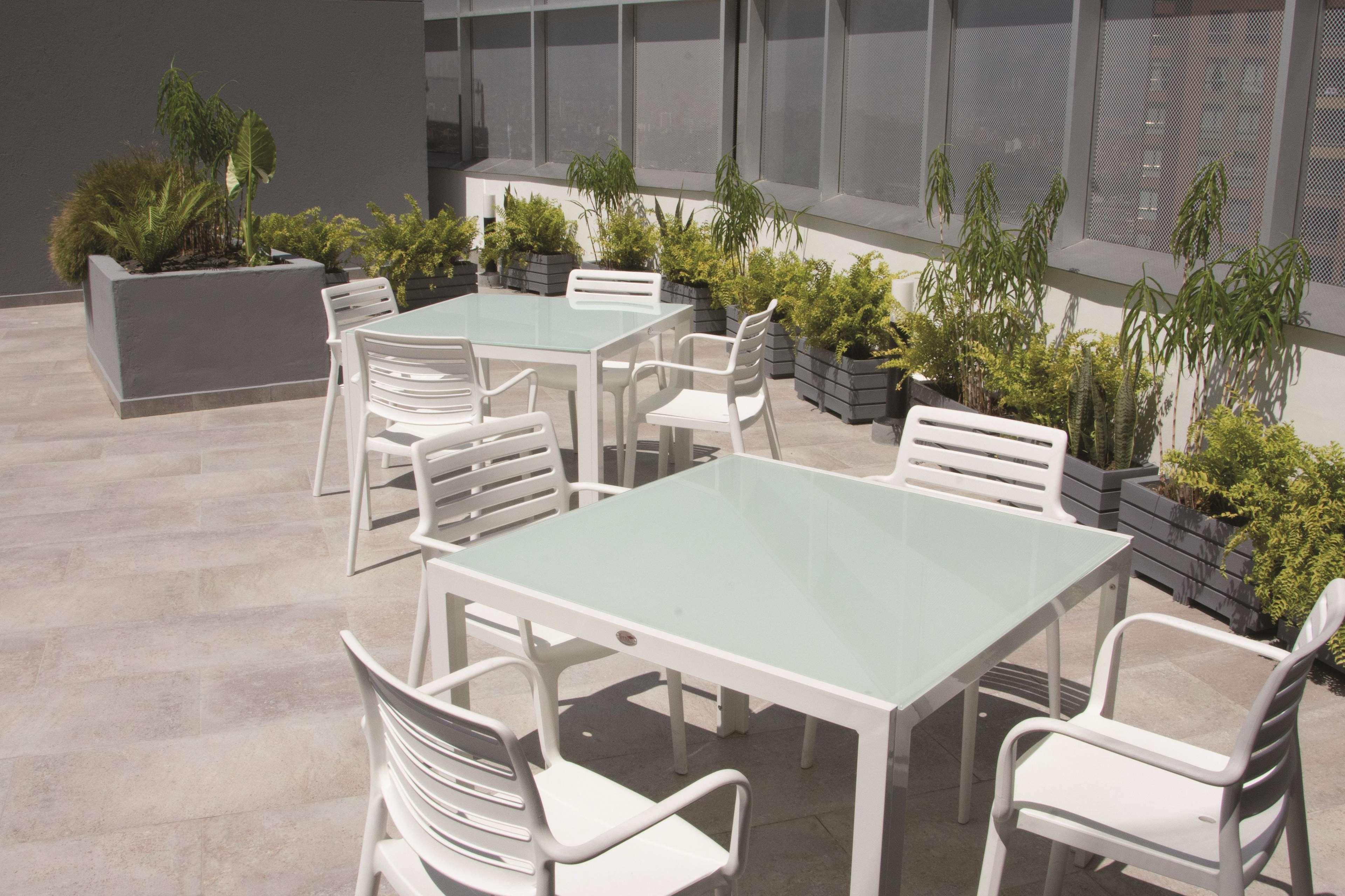 La Quinta By Wyndham Medellin Ξενοδοχείο Εξωτερικό φωτογραφία